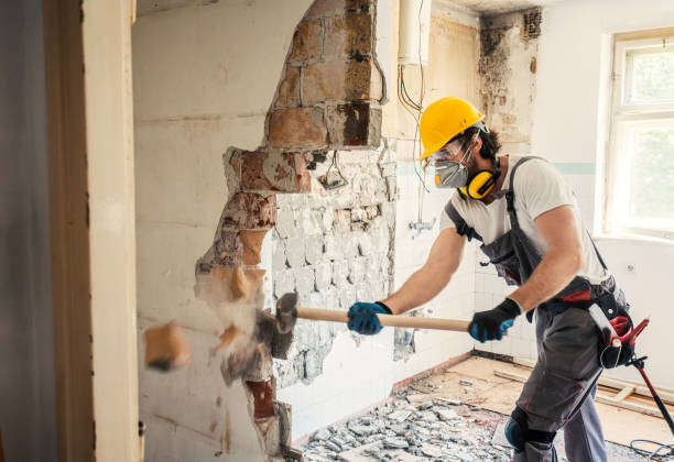 Best Concrete Contractor Near Me  in Russell, GA