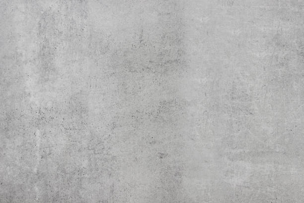 Best Concrete Leveling Services  in Russell, GA